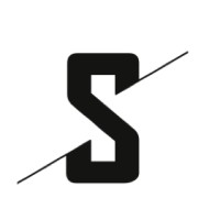 Saxena Racing Logo