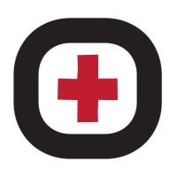 Onsite Response Logo