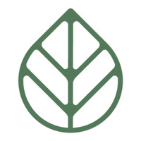 Spero Goods Logo