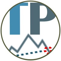 Tradable Patterns Logo