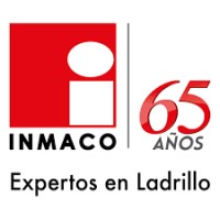 INMACO Logo