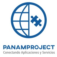 Panamproject Logo