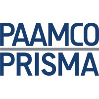 PAAMCO Prisma Logo