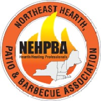 Northeast HPBA Logo