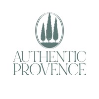 Authentic Provence Logo
