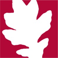 LGIS Group Logo