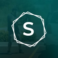 Skill Scout Films Logo