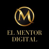 El Mentor Digital Logo