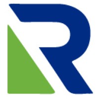 Retrotech Business Solutions Logo