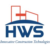 HWS Logo
