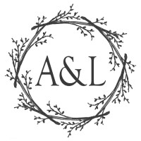 A & L Photography Logo