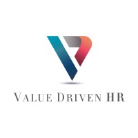 Value Driven HR, LLC Logo