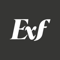 Experience Fresh | Digital Marketing + Creative Logo