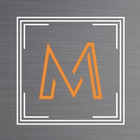 The McMillan Law Firm Logo
