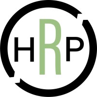 Hospitality Risk Partners Logo