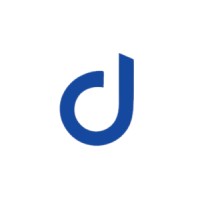 DAMGeeks Logo
