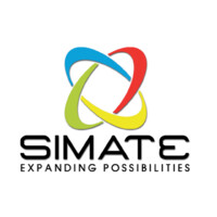 Simate HSE Consultants Logo