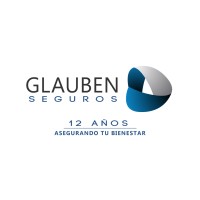 Glauben Seguros Logo
