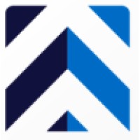 Measurement Mojo Logo