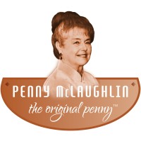 Penny & Team Logo