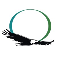 Minnesota Valley Refuge Friends Logo