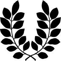 A List Apart Logo