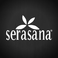 Serasana Dripping Springs Logo