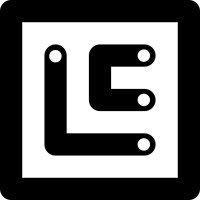 Loppnow & Chapa Logo