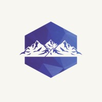 Sherpa Way Marketing Logo