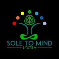 Sole to Mind System Logo