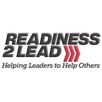 Readiness2Lead Logo