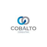 Cobalto Consulting Logo