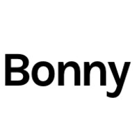 Bonny Logo