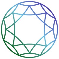 Spinel Logo