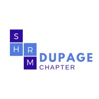 DSHRM Logo