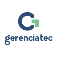Gerenciatec Logo