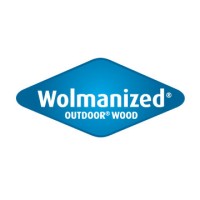 Arxada - NA Wood Protection Business Unit Logo