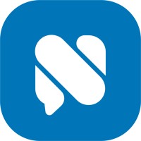 Newton.ai Europe Logo