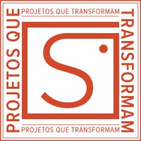 Surya Projetos Logo