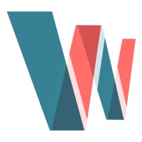 Wier LP Logo