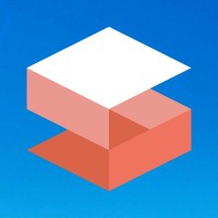 Stalgrid Logo