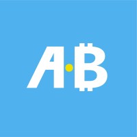 ONG Bitcoin Argentina Logo