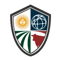 AgroGlobal Logo