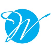 Wheeler Staffing Partners Logo