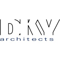 DKY Architects Logo