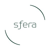 Sfera Law Logo
