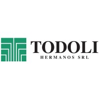 Todoli Hnos SRL Logo