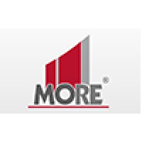 More Consultores Logo