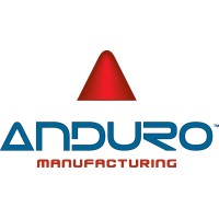 Anduro Logo