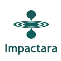 Impactara Ltd Logo